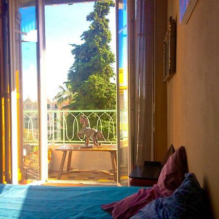Home Stay - Baie des Anges Nice Extérieur photo